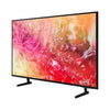 SAMSUNG 55'' CRYSTAL UHD DU7000 4K TIZEN OS SMART TV