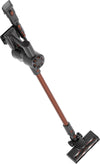 Tesla Handstick Vacuum Cleaner - HS302BR