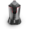 Tesla Citrus juicers 300w - CJ301BX