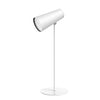 Wiwu touch desk lamp