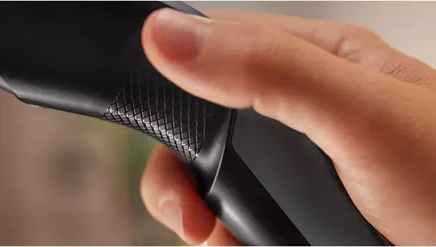 Philips  Hairclipper series 3000 hc3525