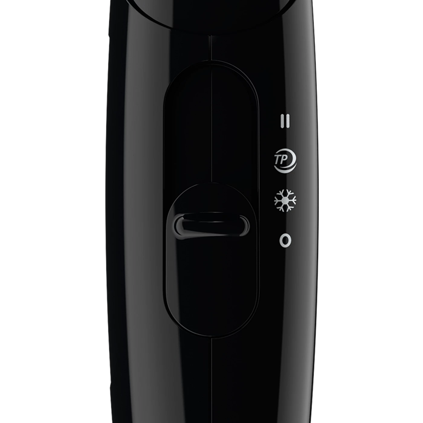PHILIPS Hair Dryer BHC010