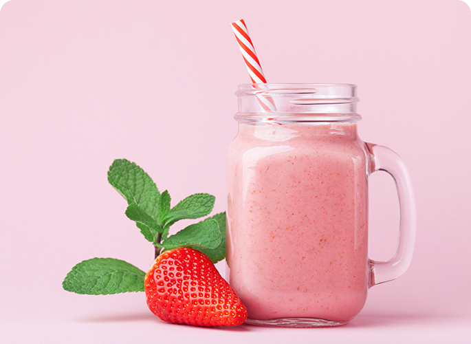 Tesla Nutri blenders 1000w - NB301BXA