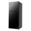 Hisense refrigerator 2 Door Inverter 500L RT549N4ABU2