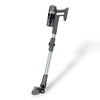 Hisense Stick vacuum cleaner, HI-MOVE IV, 400 Вт, 25.2 В, Inverter Tech HVC6464A