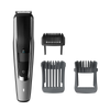 Philips Beardtrimmer series 5000 BT5502