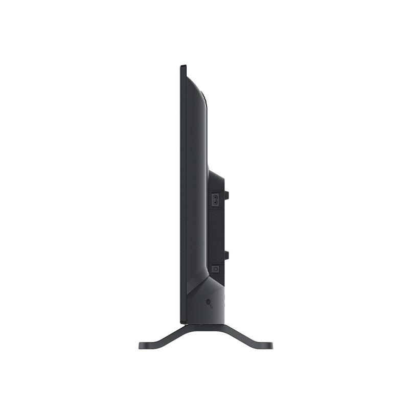 Tesla 24" smart tv 24E632BHS