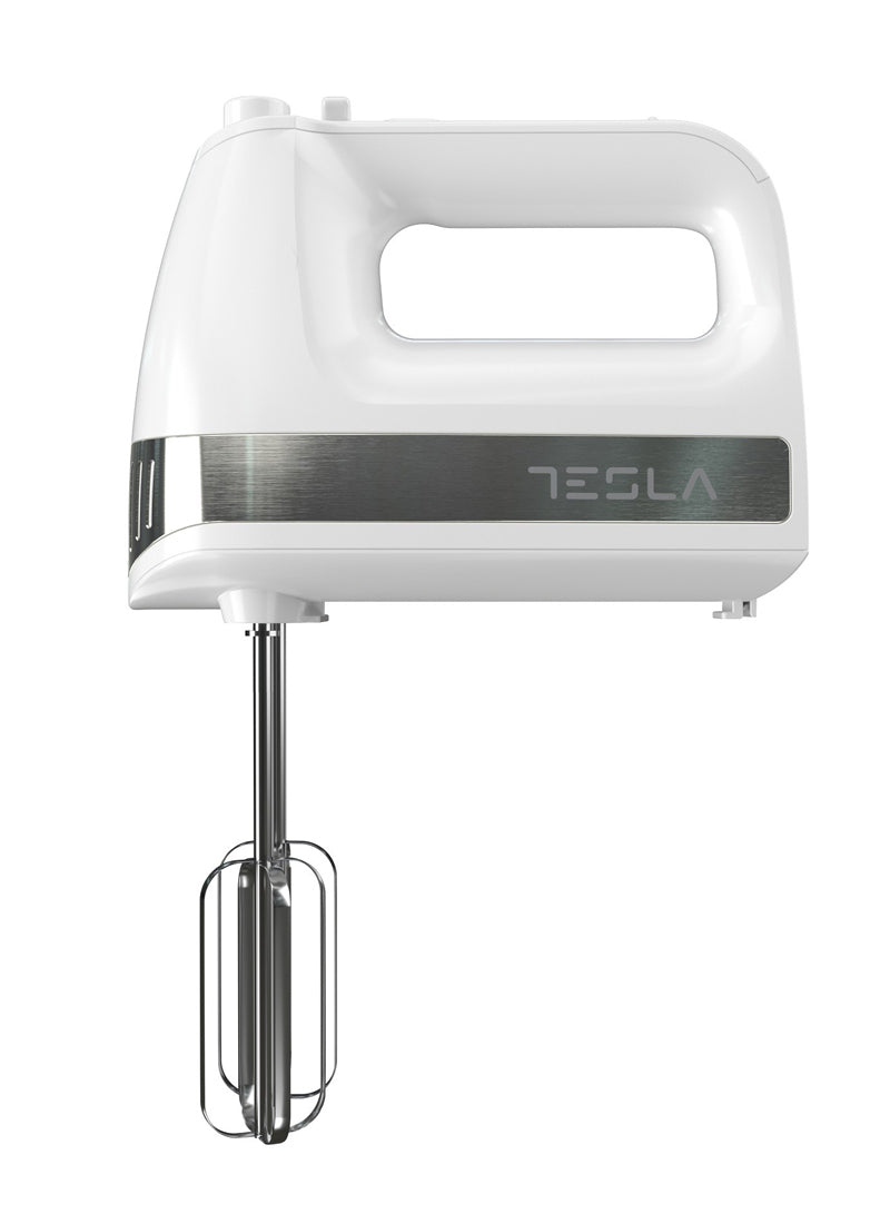Tesla Hand Mixer 500w