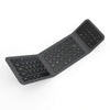 Wiwu foldable keyboard fmk-05