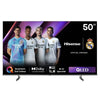 LED Hisense QLED Q6 Series