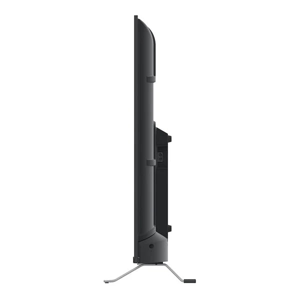 Tesla 55" smart tv - Vidaa OS | 55M345BUS