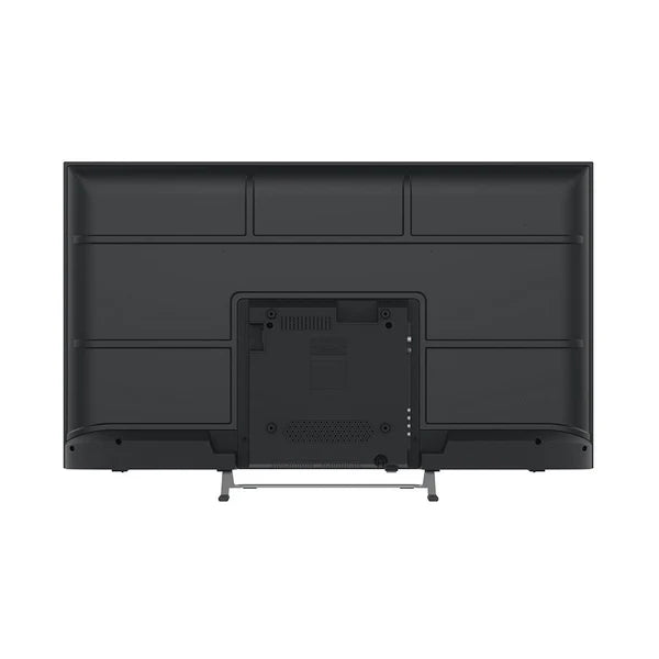 Tesla 50" google smart tv
