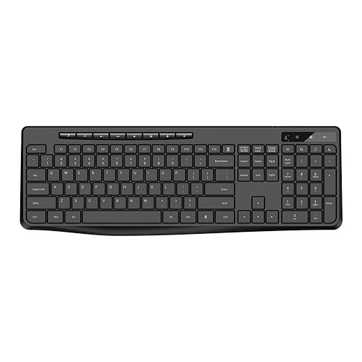 Wiwu combo mouse and keyboard