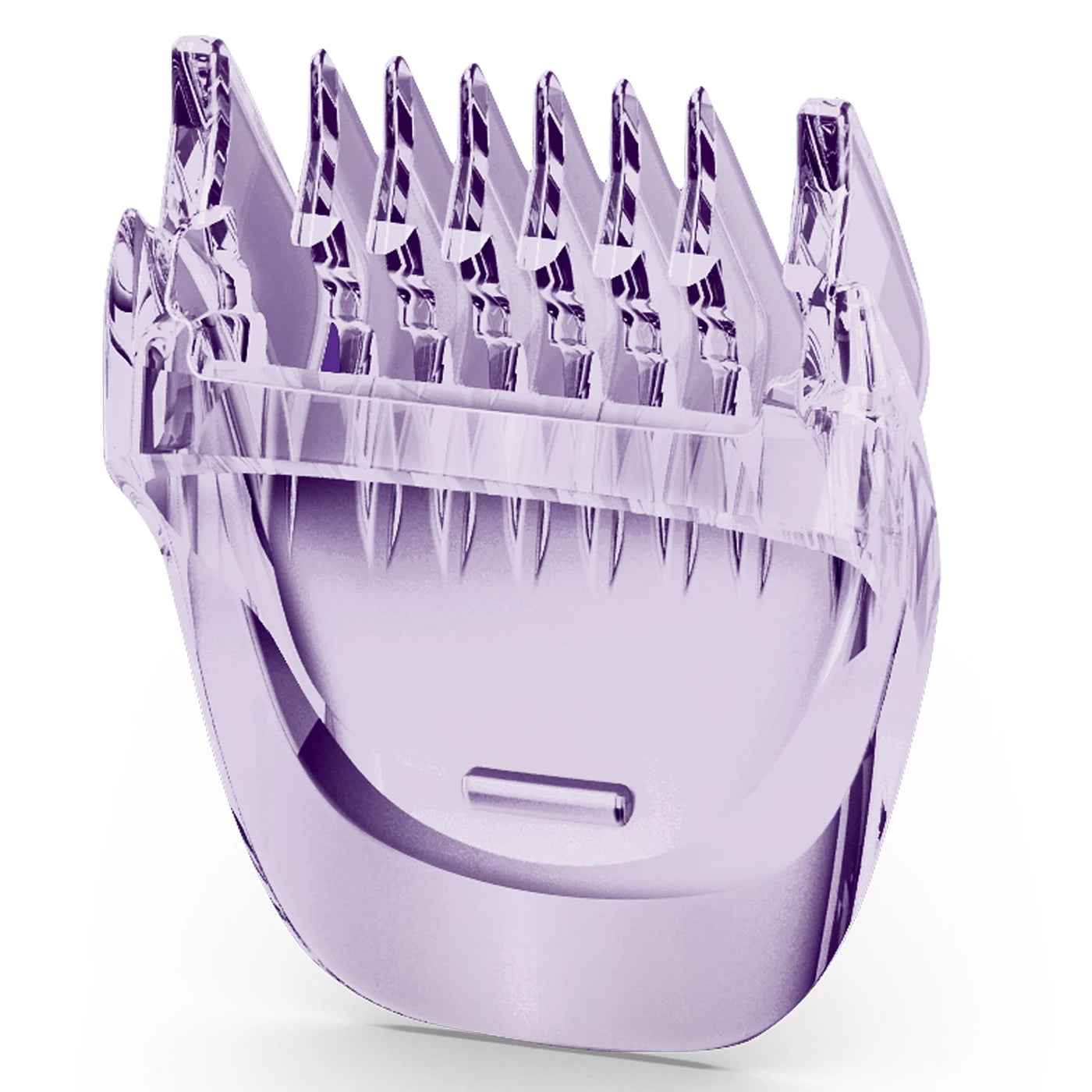 Philips Bikini trimmer BRT383/15
