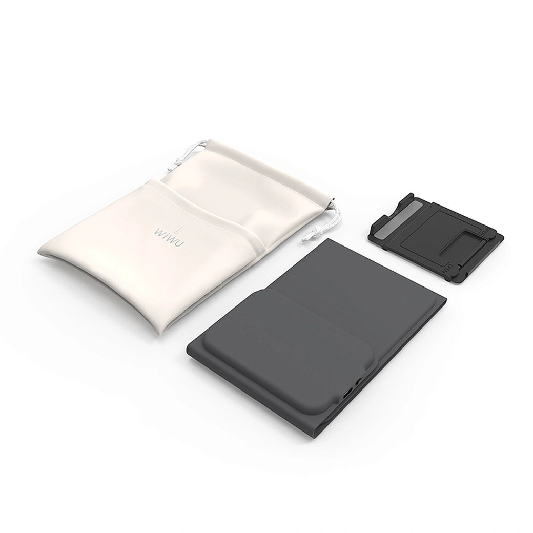 Wiwu foldable keyboard fmk-05