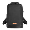 Wiwu Elite S backpack 15.6"
