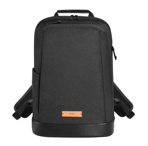 Wiwu Elite S backpack 15.6"