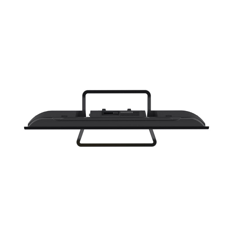 Tesla 24" smart tv 24E632BHS