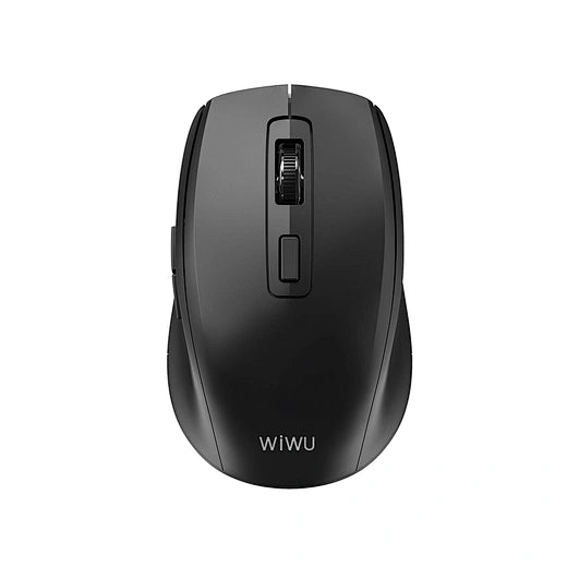 Wiwu combo mouse and keyboard