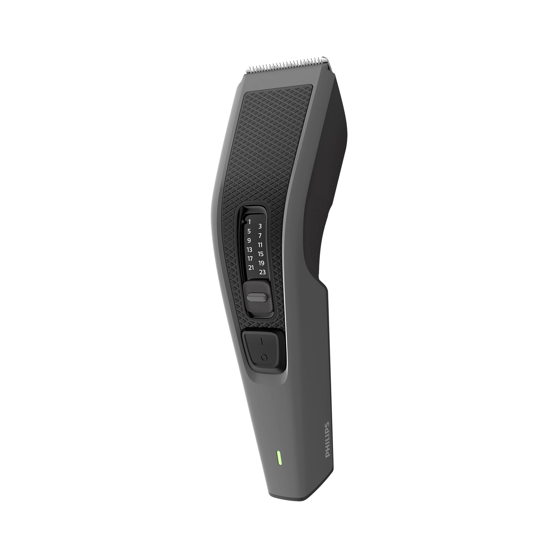 Philips  Hairclipper series 3000 hc3525