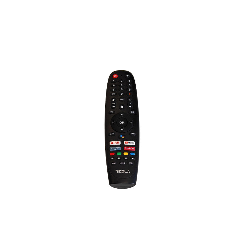 Tesla 24" smart tv 24E632BHS
