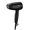 PHILIPS Hair Dryer BHC010