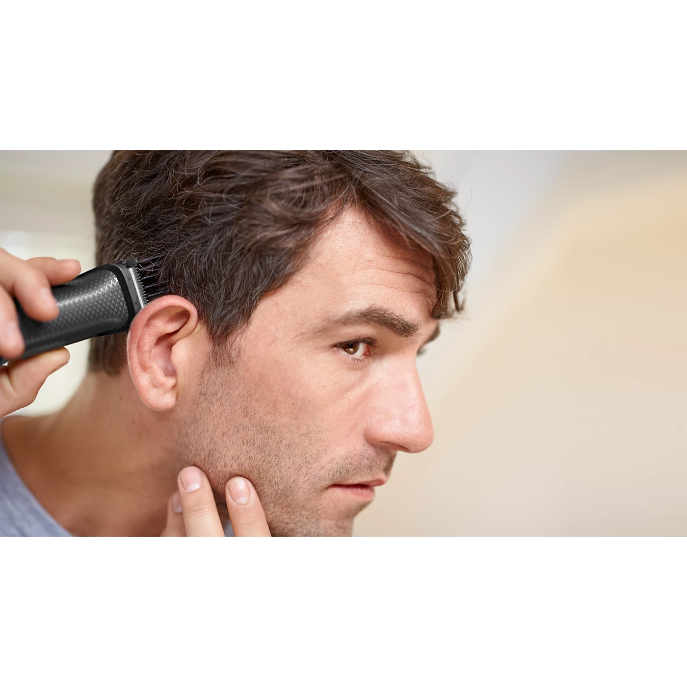 Philips Multigroom 7 in 1 series 3000mg3720
