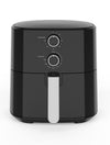 Airfryer campomatic 6L AF60M