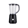 Tesla Blender 500w plastic jar