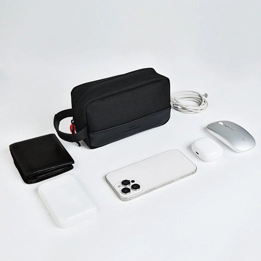 WiWU Essen Travel Pouch
