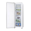 Hisense FV356N4AWU Freezer 7 Drawers white