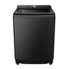 Hisense 21kg top load washer WT5T2025DB