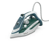 Tesla Iron 2400W – IR300BL