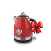 Campomatic retro electric kettle kr22