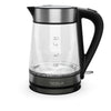 Tesla Glass Kettle 1.7L– KT300X