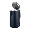 Tesla Kettlers black 1.5L – KT301BX