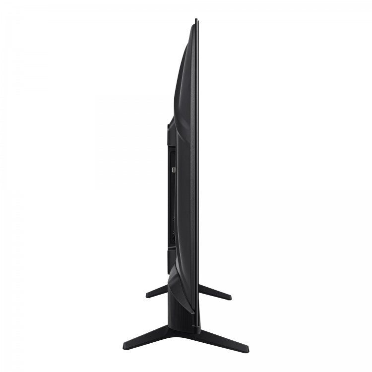 LED Hisense Q6 55" QLED google tv