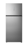 Hisense refrigerator RT3N729NBI – 557 L Net Capacity, Top Mount Refrigerator