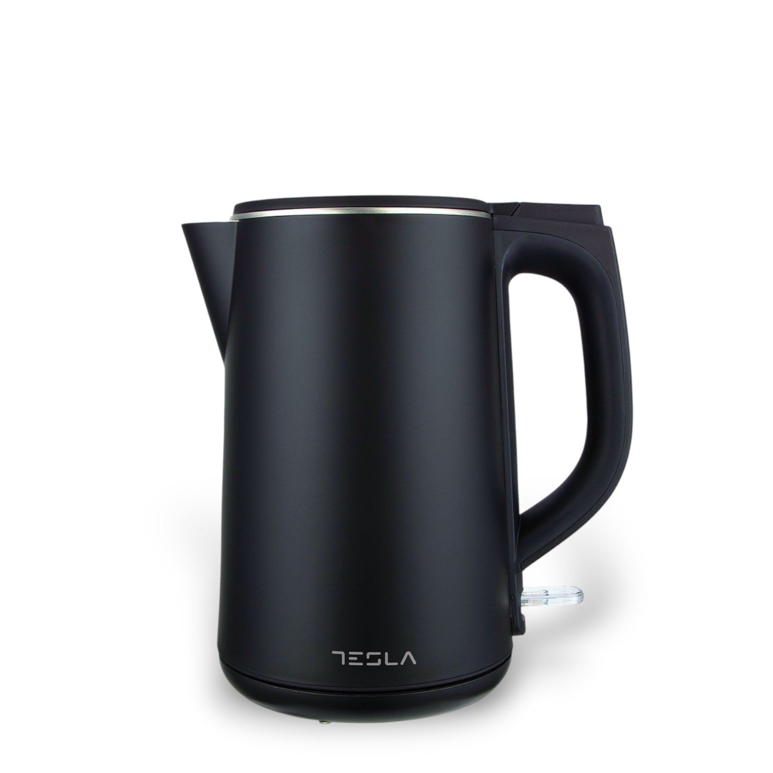 Tesla Kettlers black 1.5L – KT301BX