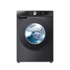 Hisense washer dryer 12/8kg, inverter WD5S1245BB