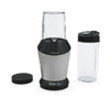 Tesla Nutri blenders 1000w - NB301BXA