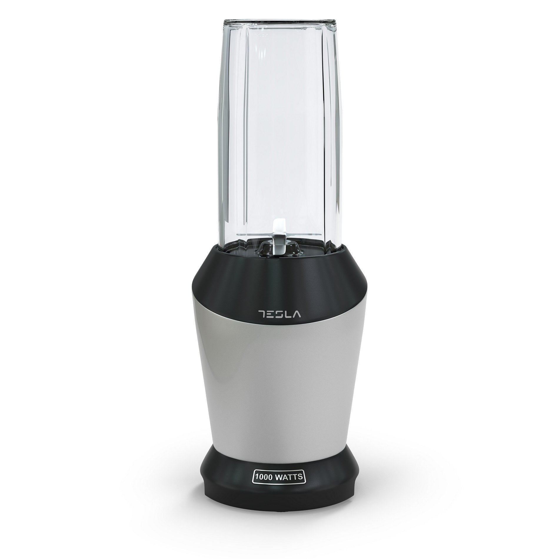 Tesla Nutri blenders 1000w - NB301BXA