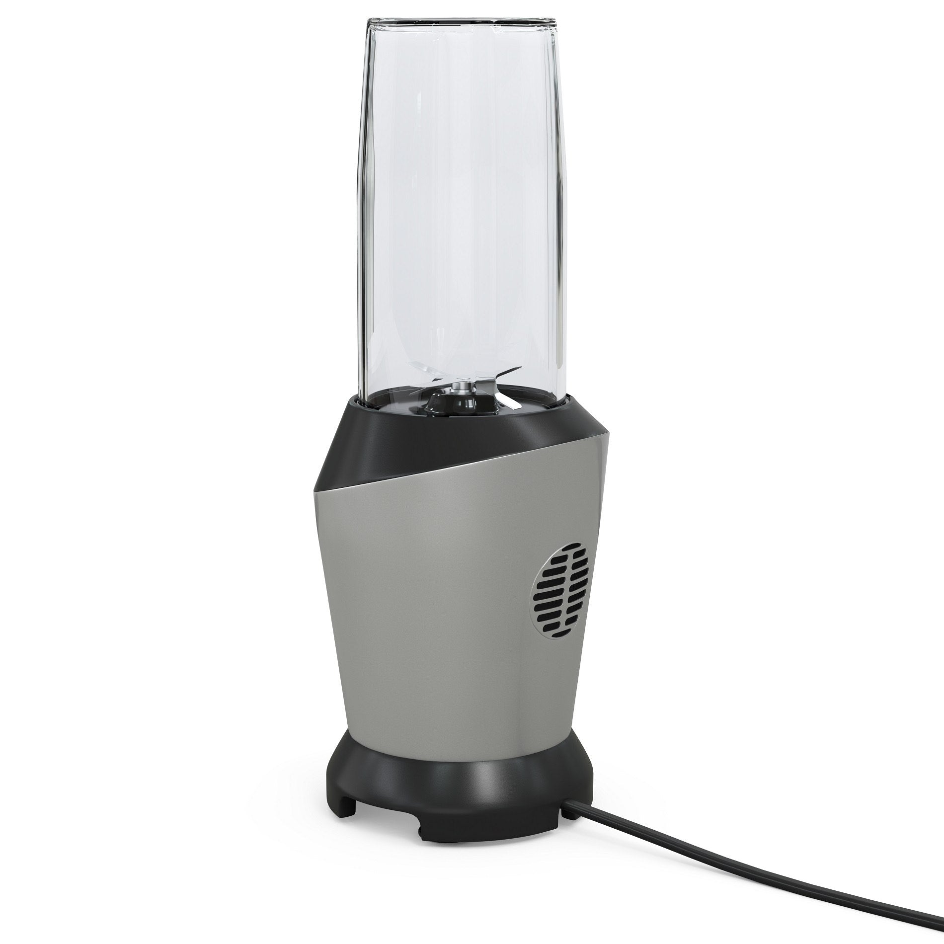 Tesla Nutri blenders 1000w - NB301BXA