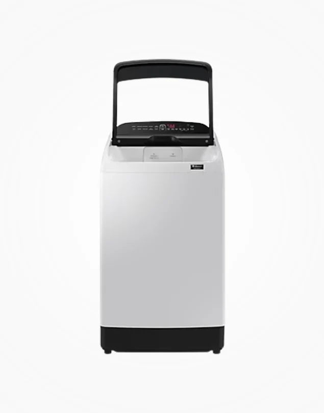 Samsung top load 13kg washer