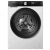 HIsense 12kg front load washer white WF3S243BW