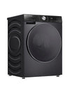 Hisense 12kg front load washer smart WF5S1245BB