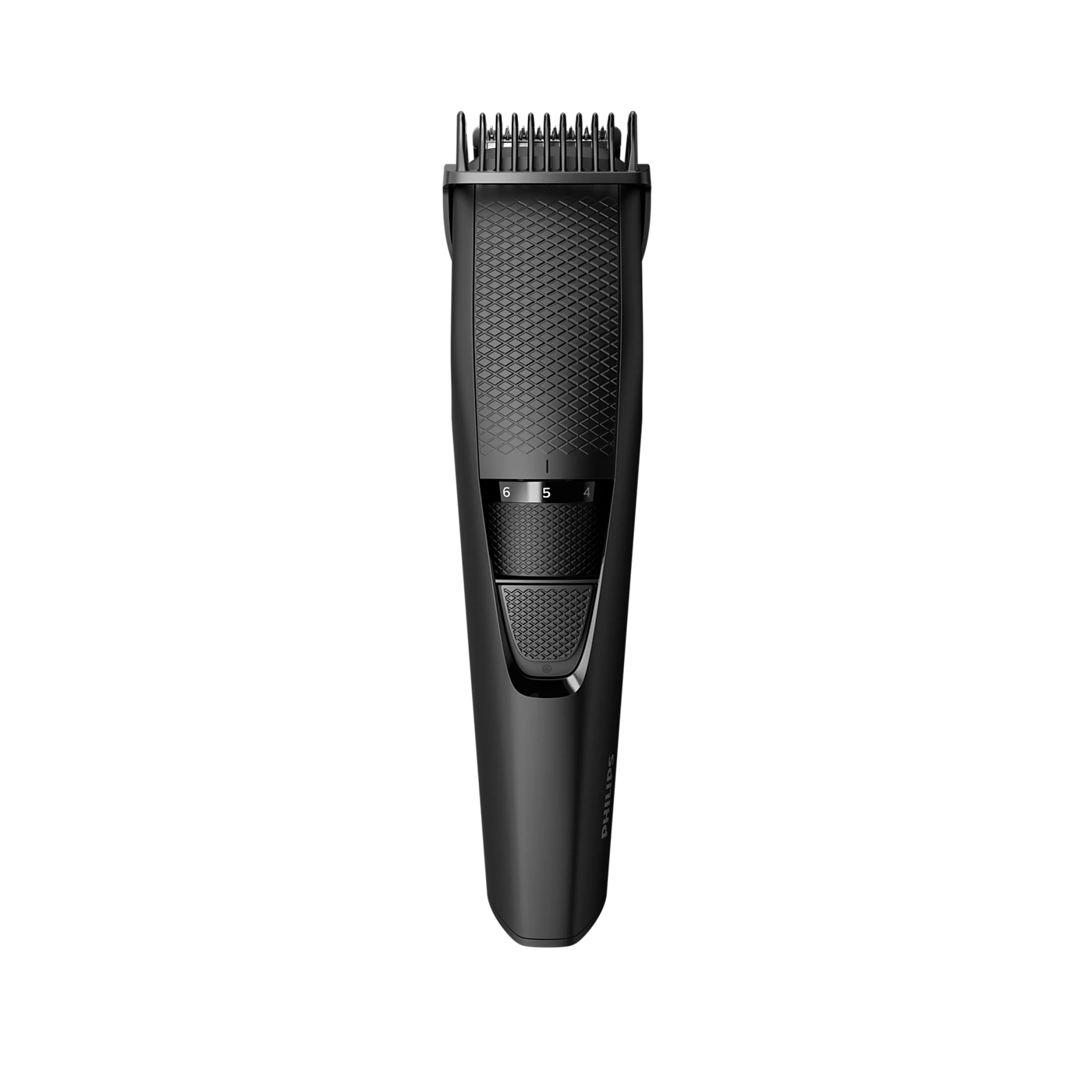 PHILIPS Beard trimmer BT3208/13