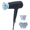 PHILIPS Hair Dryer BHD360
