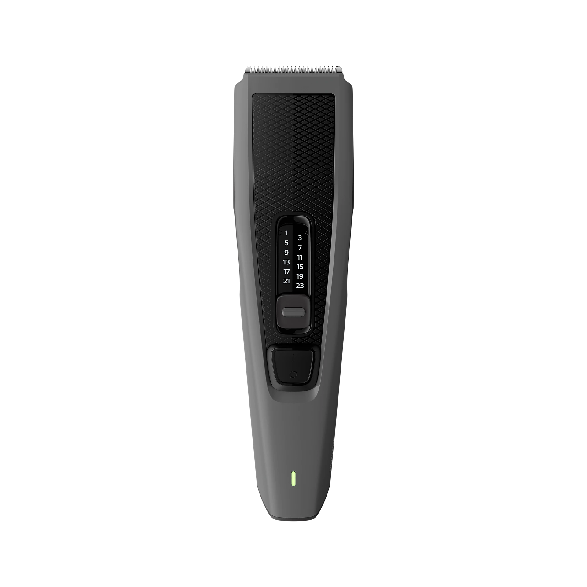Philips  Hairclipper series 3000 hc3525