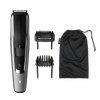 PHILIPS Beard trimmer BT5502
